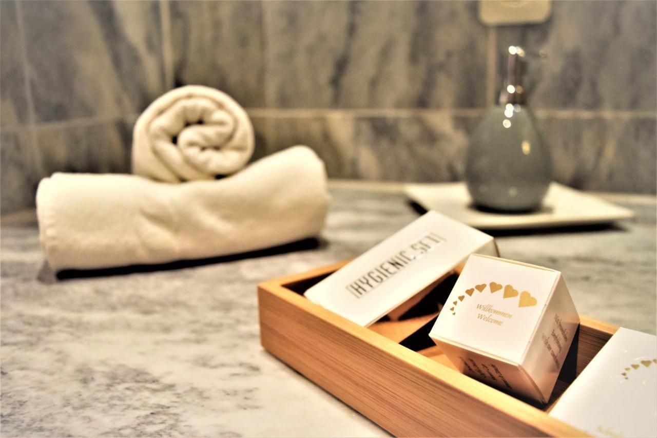Hotel Zum Braeu كيندينغ المظهر الخارجي الصورة