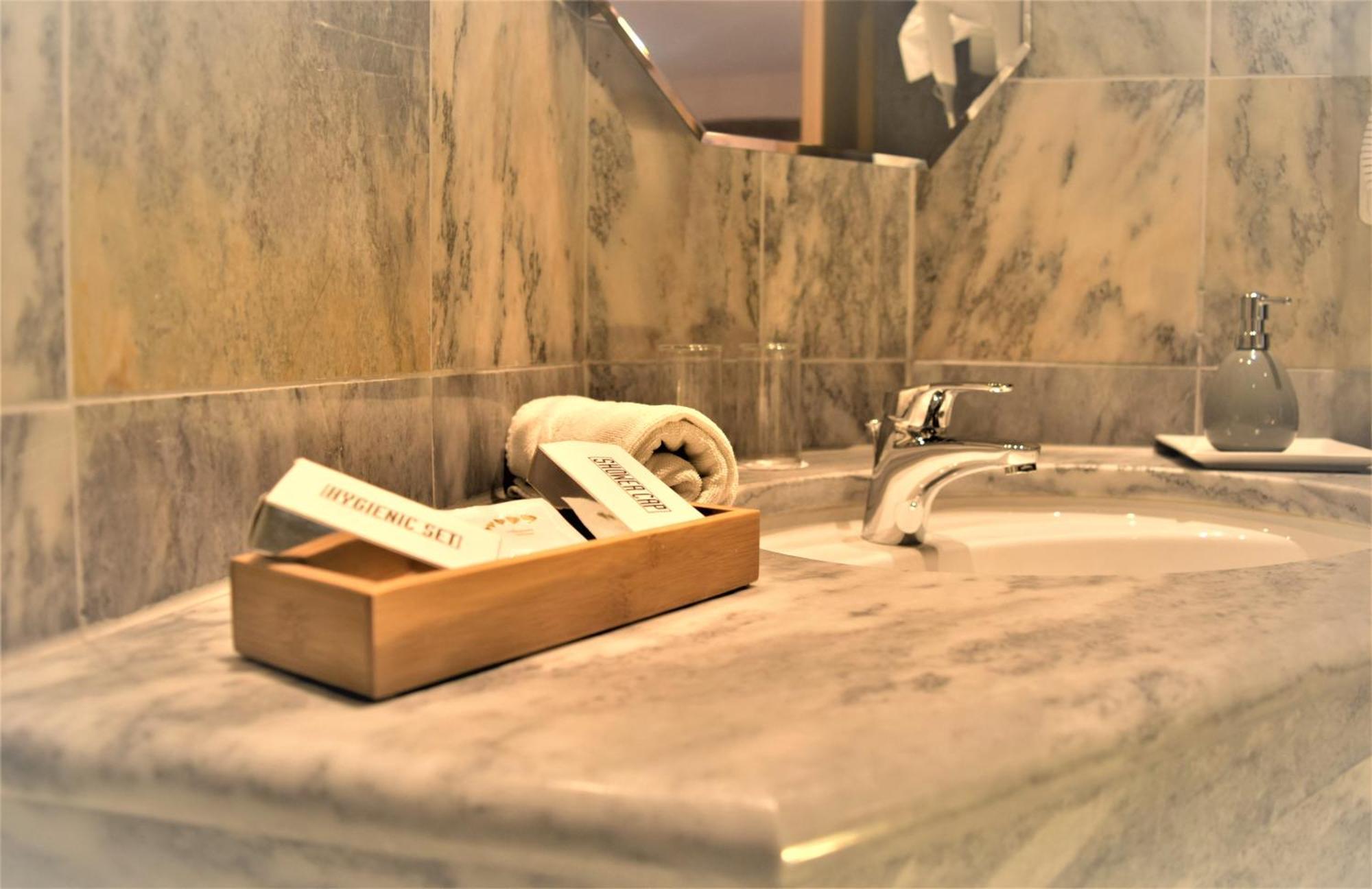 Hotel Zum Braeu كيندينغ المظهر الخارجي الصورة