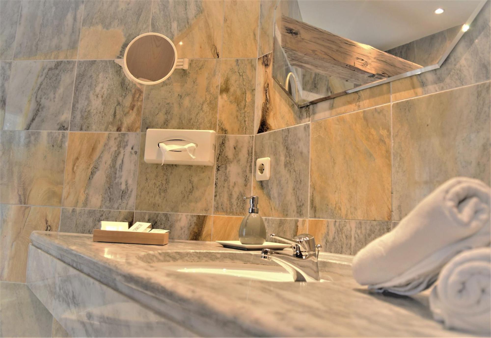 Hotel Zum Braeu كيندينغ المظهر الخارجي الصورة