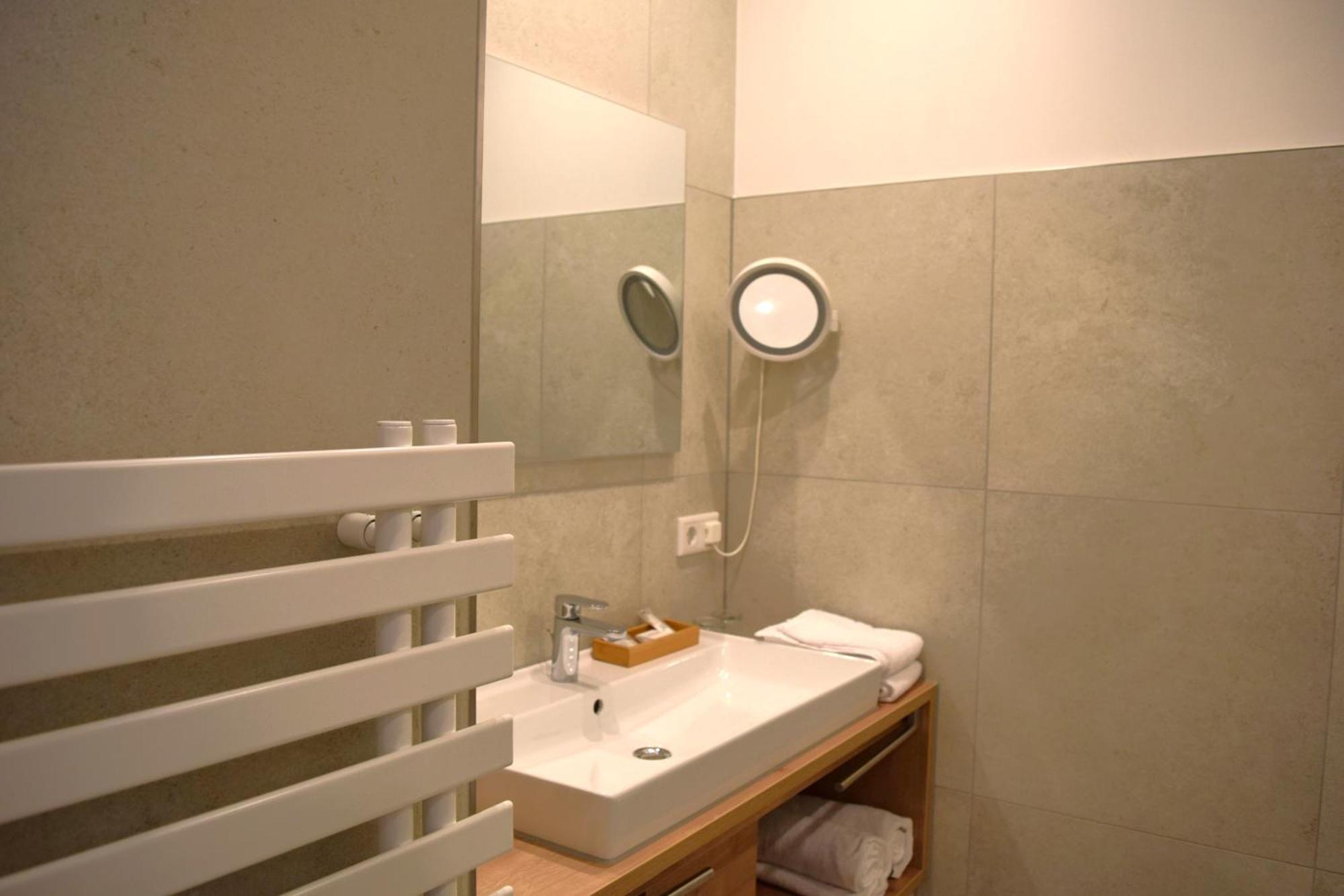 Hotel Zum Braeu كيندينغ المظهر الخارجي الصورة
