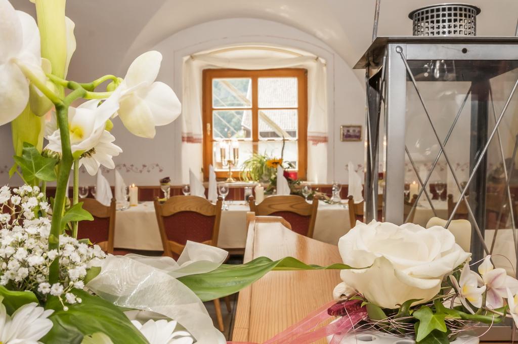 Hotel Zum Braeu كيندينغ المظهر الخارجي الصورة